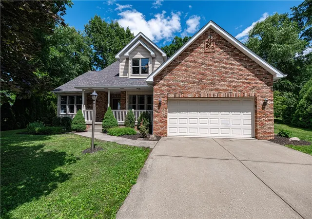 Photo 2 of Sale Pending at 119 Shepperd Dr, Summit Twp, PA 16002 | MLS# 1766966 | Listing updated on 2026-08-25