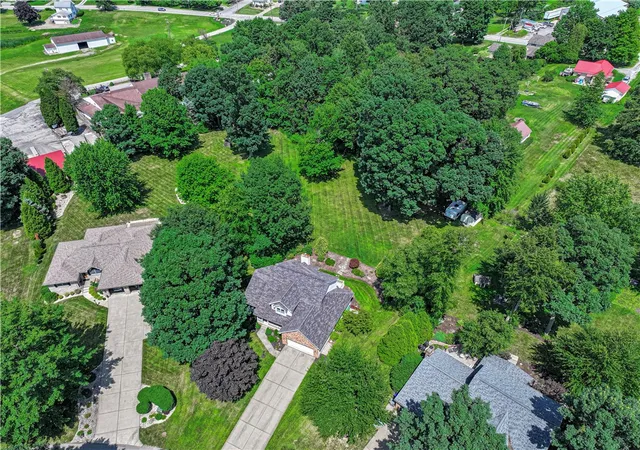 Photo 3 of Sale Pending at 119 Shepperd Dr, Summit Twp, PA 16002 | MLS# 1766966 | Listing updated on 2026-08-25