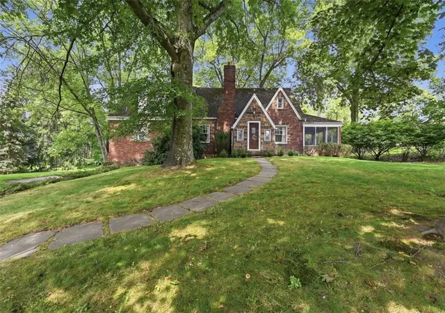 Photo 1 of Sale Pending at 9431 Old Perry Hwy, Mc Candless, PA 15237 | MLS# 1766999 | Listing updated on 2026-08-26
