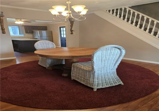 Photo 2 of Sale Pending at 902 Henry St, Belle Vernon, PA 15012 | MLS# 1766922 | Listing updated on 2026-08-15