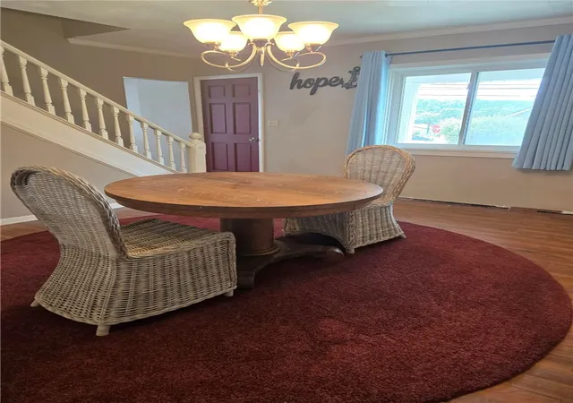 Photo 3 of Sale Pending at 902 Henry St, Belle Vernon, PA 15012 | MLS# 1766922 | Listing updated on 2026-08-15