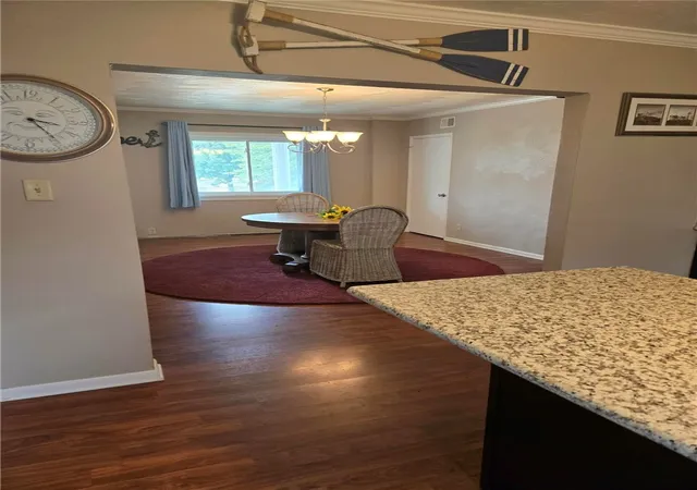 Photo 3 of Sale Pending at 902 Henry St, Belle Vernon, PA 15012 | MLS# 1766922 | Listing updated on 2026-08-15