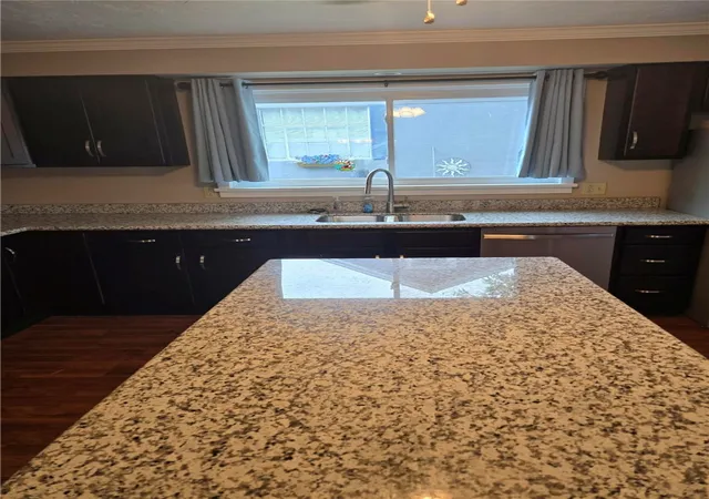 Photo 4 of Sale Pending at 902 Henry St, Belle Vernon, PA 15012 | MLS# 1766922 | Listing updated on 2026-08-15