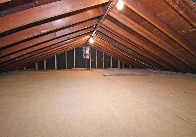Photo 35 of Single family home for sale at 276 Ringold Ave, Green Tree, PA 15205 | MLS# 1767082 | Listing updated on 2026-08-30