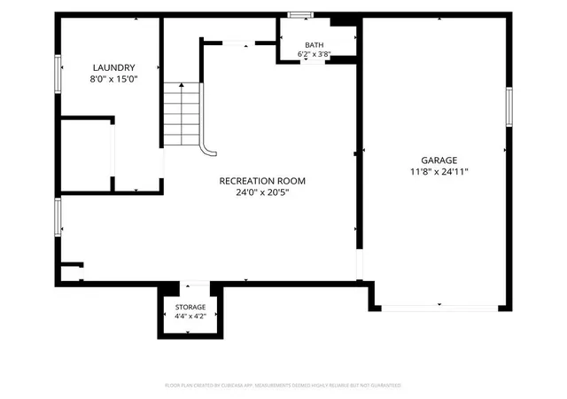 Photo 32 of Single family home for sale at 428 Lucy Dr, Baldwin Boro, PA 15236 | MLS# 1767122 | Listing updated on 2026-10-03