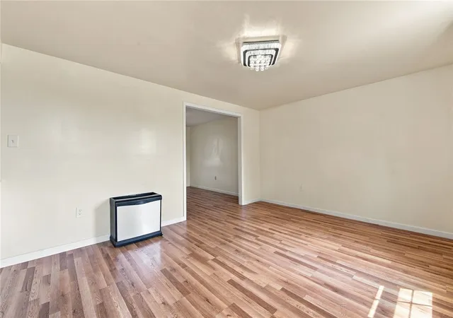 Photo 3 of Single family home for sale at 24 Sherman Cir, South Fayette, PA 15057 | MLS# 1766948 | Listing updated on 2026-09-17