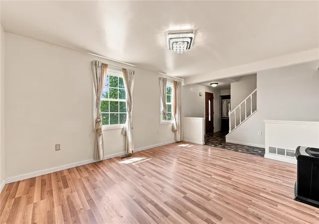 Photo 4 of Single family home for sale at 24 Sherman Cir, South Fayette, PA 15057 | MLS# 1766948 | Listing updated on 2026-09-17