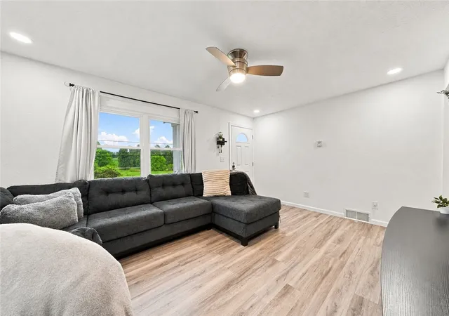 Photo 3 of Single family home for sale at 1760 State Route 119, Hempfield Twp, PA 15601 | MLS# 1767172 | Listing updated on 2026-08-18