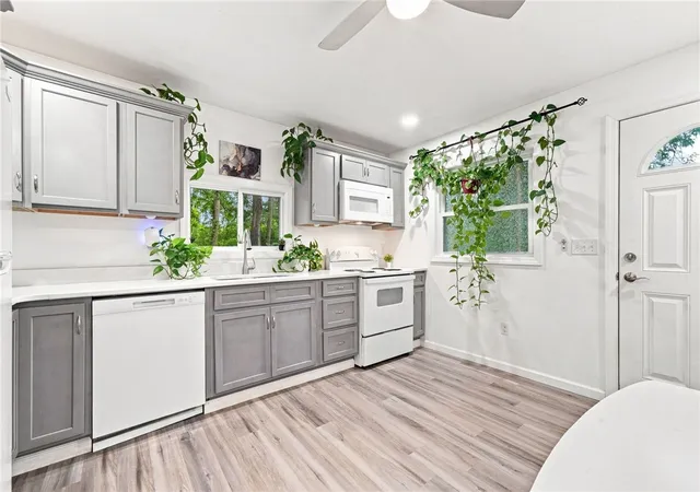 Photo 4 of Single family home for sale at 1760 State Route 119, Hempfield Twp, PA 15601 | MLS# 1767172 | Listing updated on 2026-10-04