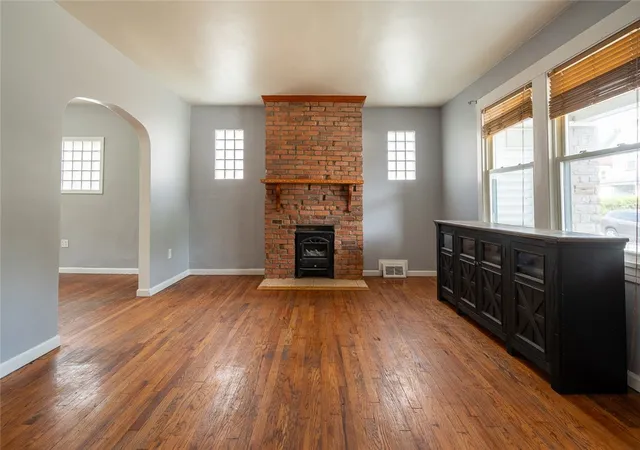 Photo 5 of Single family home for sale at 314 Meredith St, Carrick, PA 15210 | MLS# 1766924 | Listing updated on 2026-08-26