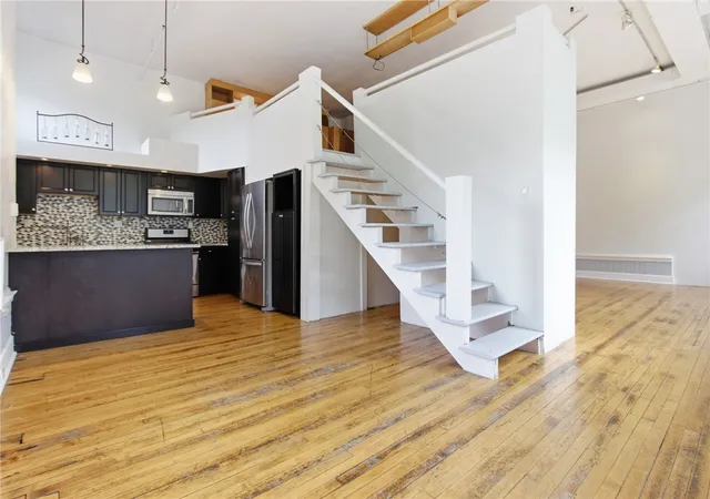 Photo 2 of Condo for sale at 171 S 15th Street #202, South Side, PA 15203 | MLS# 1767140 | Listing updated on 2026-08-21