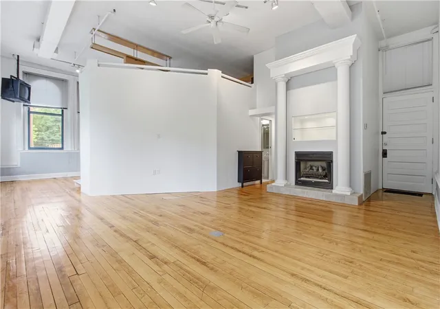 Photo 4 of Condo for sale at 171 S 15th Street #202, South Side, PA 15203 | MLS# 1767140 | Listing updated on 2026-08-21