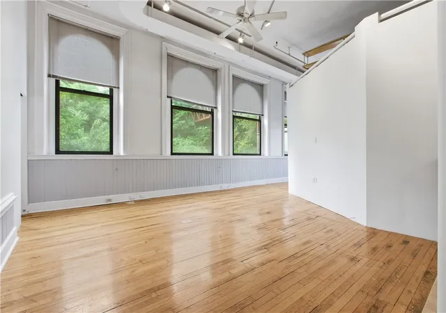 Photo 5 of Condo for sale at 171 S 15th Street #202, South Side, PA 15203 | MLS# 1767140 | Listing updated on 2026-08-21
