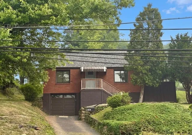 Photo 1 of Single family home for sale at 1491 Hollyrood Rd, Baldwin Boro, PA 15227 | MLS# 1767087 | Listing updated on 2026-08-26