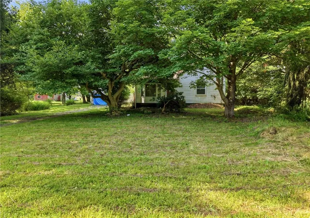 Photo 1 of Single family home for sale at 3613 Hubbard Middlesex Rd, Shenango Twp, PA 16159 | MLS# 1767200 | Listing updated on 2026-08-17