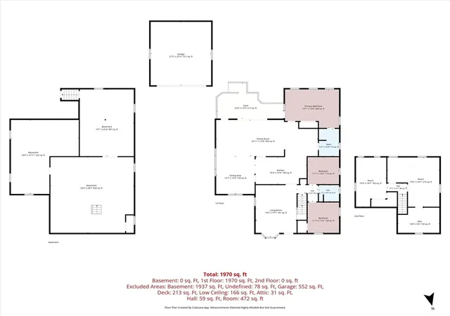 Photo 42 of Single family home for sale at 3613 Hubbard Middlesex Rd, Shenango Twp, PA 16159 | MLS# 1767200 | Listing updated on 2026-08-17
