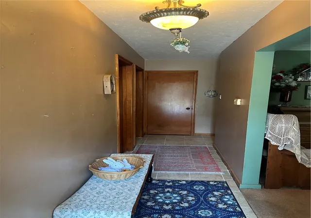Photo 3 of Single family home for sale at 1206 Boundary St, Aliquippa, PA 15001 | MLS# 1767092 | Listing updated on 2026-08-28