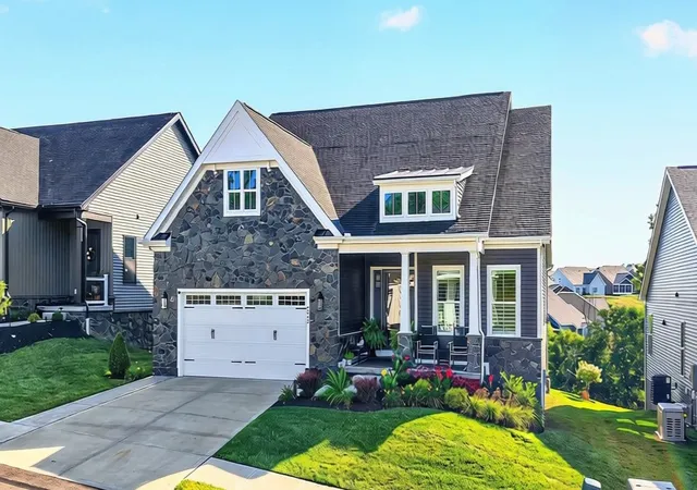 Photo 1 of Single family home for sale at 2025 Froman Dr, Economy, PA 15005 | MLS# 1766564 | Listing updated on 2026-08-07