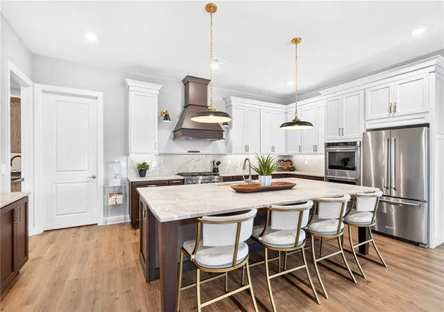 Photo 3 of Single family home for sale at 2025 Froman Dr, Economy, PA 15005 | MLS# 1766564 | Listing updated on 2026-08-07