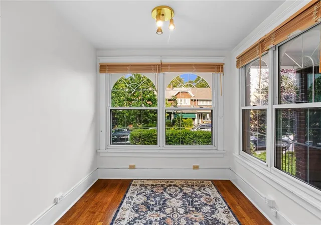 Photo 5 of Single family home for sale at 1416 Severn St, Squirrel Hill, PA 15217 | MLS# 1767047 | Listing updated on 2026-08-22