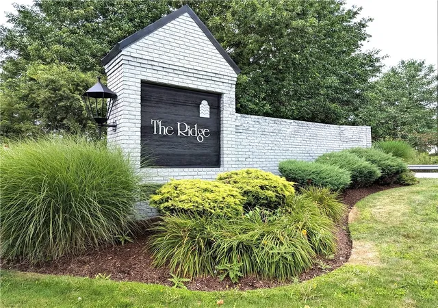 Photo 2 of Single family home for sale at 153 Kelly Ridge Rd, Plum Boro, PA 15068 | MLS# 1767193 | Listing updated on 2026-08-30