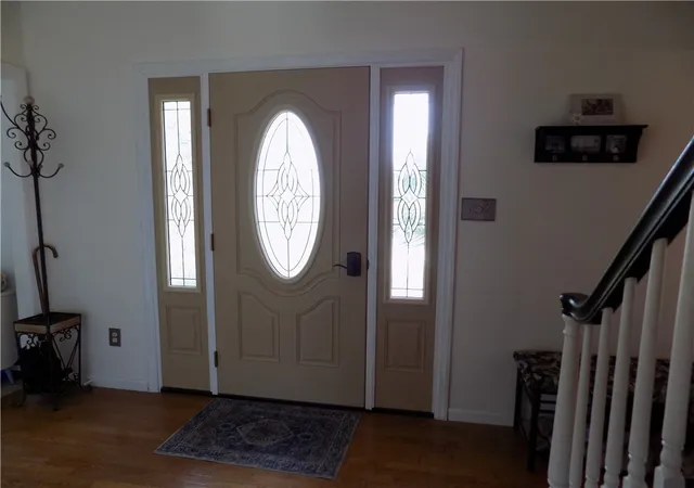 Photo 4 of Single family home for sale at 153 Kelly Ridge Rd, Plum Boro, PA 15068 | MLS# 1767193 | Listing updated on 2026-08-30