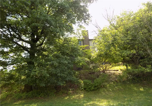 Photo 50 of Single family home for sale at 153 Kelly Ridge Rd, Plum Boro, PA 15068 | MLS# 1767193 | Listing updated on 2026-08-30