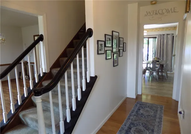 Photo 5 of Single family home for sale at 153 Kelly Ridge Rd, Plum Boro, PA 15068 | MLS# 1767193 | Listing updated on 2026-08-30