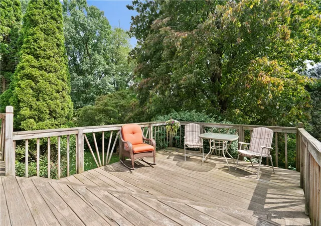 Photo 3 of Manufactured home for sale at 136 Bassett Rd, Hanover Twp, PA 15026 | MLS# 1767146 | Listing updated on 2026-08-26