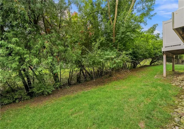 Photo 23 of Townhouse for sale at 868 Highpointe Cir, Scott Twp, PA 15220 | MLS# 1767100 | Listing updated on 2026-08-29
