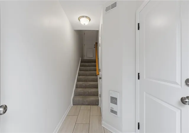 Photo 2 of Townhouse for sale at 868 Highpointe Cir, Scott Twp, PA 15220 | MLS# 1767100 | Listing updated on 2026-08-29