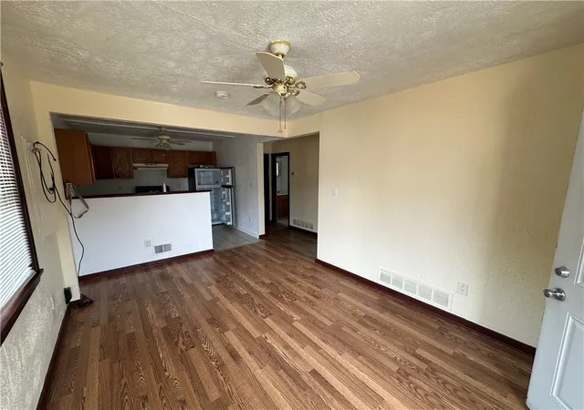 Photo 3 of Multi family home for sale at 1119 Race St, Mc Kees Rocks, PA 15136 | MLS# 1766957 | Listing updated on 2026-08-14