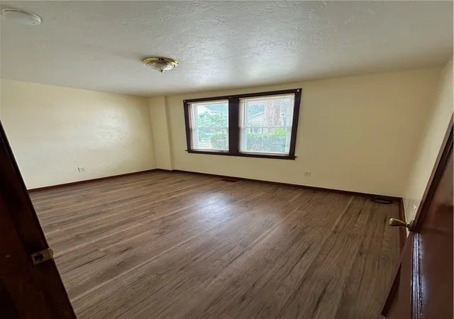 Photo 4 of House for sale at 1119 Race St, Mc Kees Rocks, PA 15136 | MLS# 1766957 | Listing updated on 2026-08-14