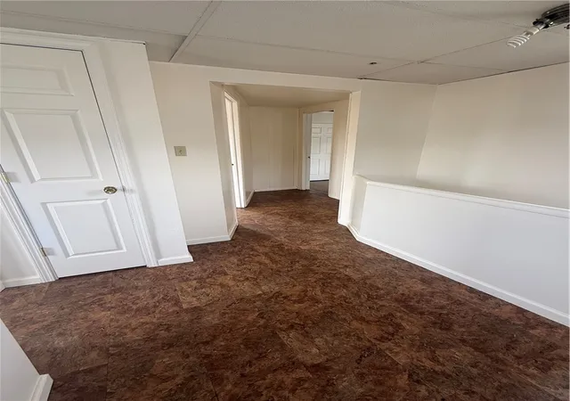 Photo 3 of Single family home for sale at 507 Grant St, Manorville Boro, PA 16238 | MLS# 1766470 | Listing updated on 2026-09-28