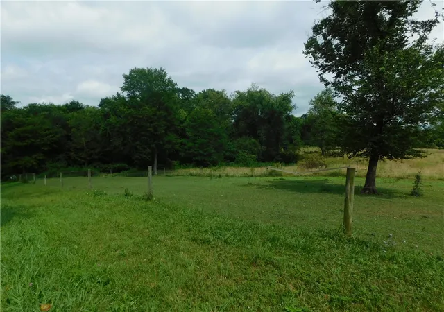 Photo 2 of Sale Pending at 44 Mack Farm Rd, Nicholson Twp, PA 15461 | MLS# 1766165 | Listing updated on 2026-08-17