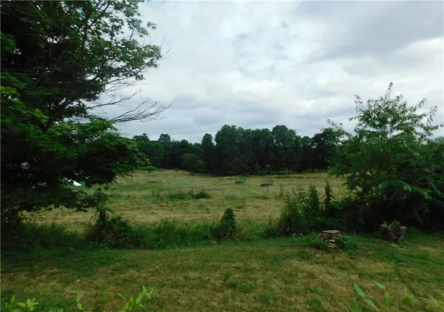 Photo 3 of Sale Pending at 44 Mack Farm Rd, Nicholson Twp, PA 15461 | MLS# 1766165 | Listing updated on 2026-08-17