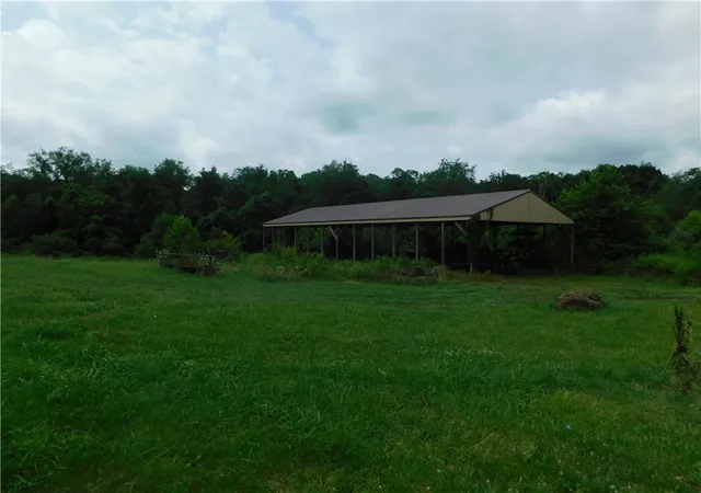 Photo 4 of Sale Pending at 44 Mack Farm Rd, Nicholson Twp, PA 15461 | MLS# 1766165 | Listing updated on 2026-08-17