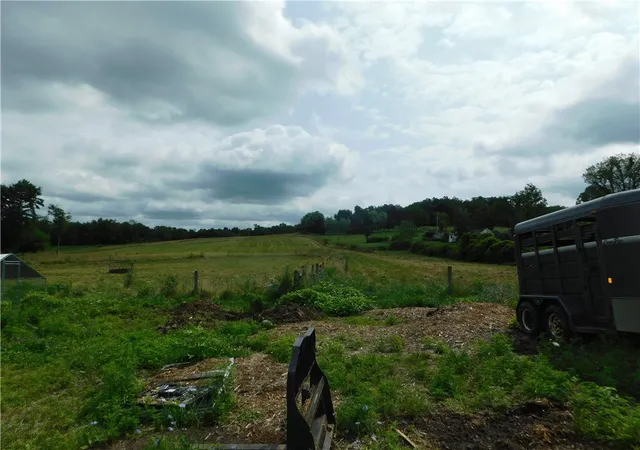 Photo 5 of Sale Pending at 44 Mack Farm Rd, Nicholson Twp, PA 15461 | MLS# 1766165 | Listing updated on 2026-08-17