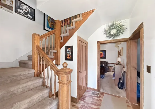 Photo 3 of Single family home for sale at 471 Insurance St, Beaver, PA 15009 | MLS# 1767206 | Listing updated on 2026-08-27