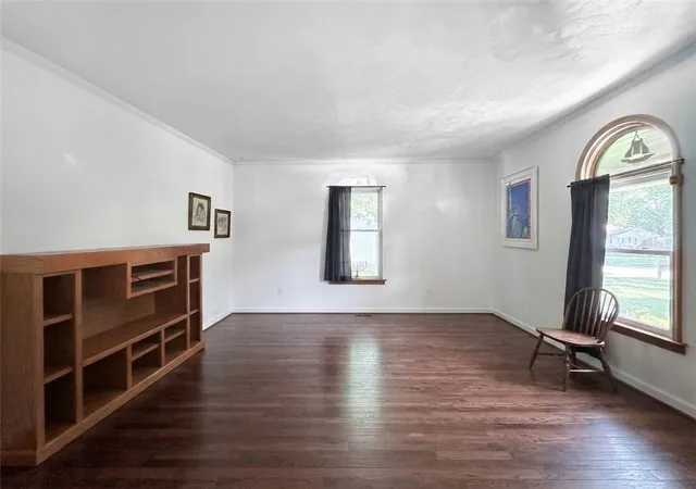 Photo 4 of Single family home for sale at 471 Insurance St, Beaver, PA 15009 | MLS# 1767206 | Listing updated on 2026-08-27