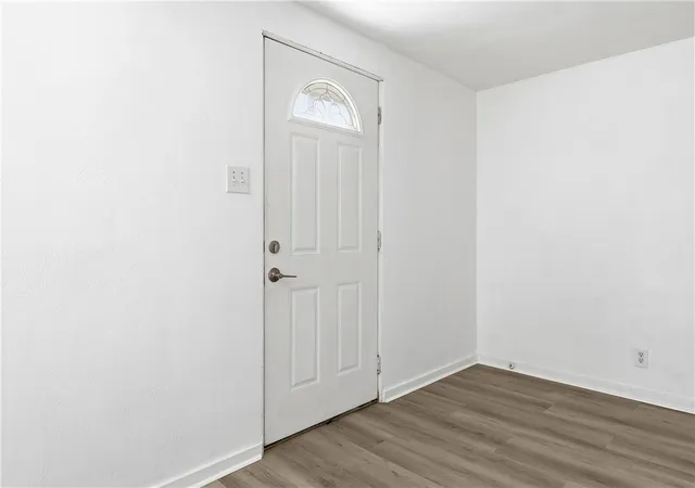 Photo 3 of Single family home for sale at 655 Mayville Ave, Brookline, PA 15226 | MLS# 1767320 | Listing updated on 2026-08-22