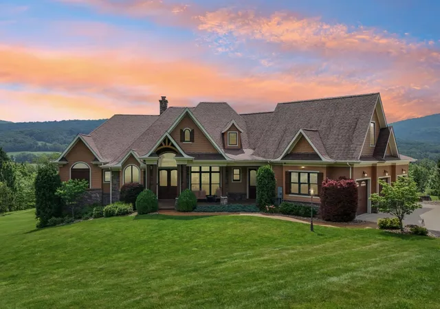 Photo 1 of Single family home for sale at 2017 Thunder Ln, Unity  Twp, PA 15650 | MLS# 1767346 | Listing updated on 2026-08-18