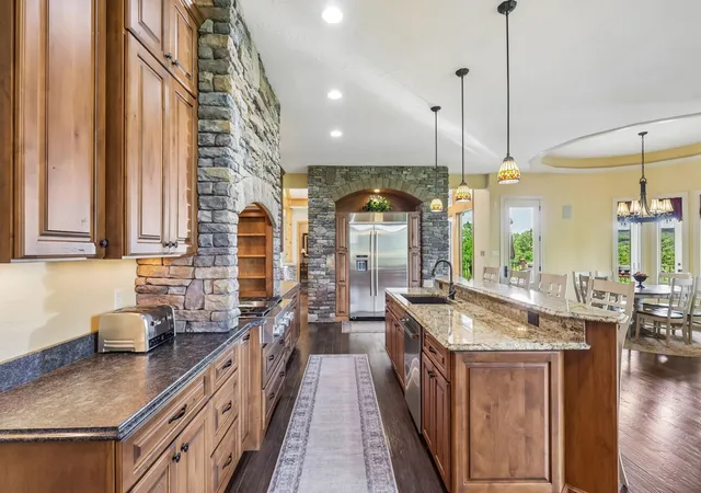 Photo 3 of Single family home for sale at 2017 Thunder Ln, Unity  Twp, PA 15650 | MLS# 1767346 | Listing updated on 2026-08-18