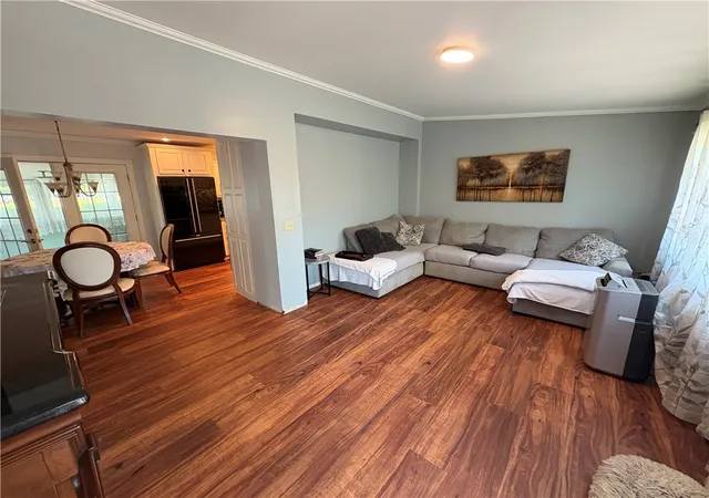 Photo 2 of Single family home for sale at 94 Hl Top Dr, Dubois Area School District, PA 15851 | MLS# 1767351 | Listing updated on 2026-08-07