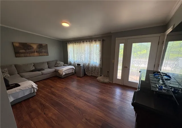 Photo 3 of Single family home for sale at 94 Hl Top Dr, Dubois Area School District, PA 15851 | MLS# 1767351 | Listing updated on 2026-08-07
