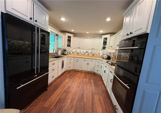Photo 3 of Single family home for sale at 94 Hl Top Dr, Dubois Area School District, PA 15851 | MLS# 1767351 | Listing updated on 2026-08-07