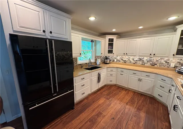 Photo 4 of Single family home for sale at 94 Hl Top Dr, Dubois Area School District, PA 15851 | MLS# 1767351 | Listing updated on 2026-08-07