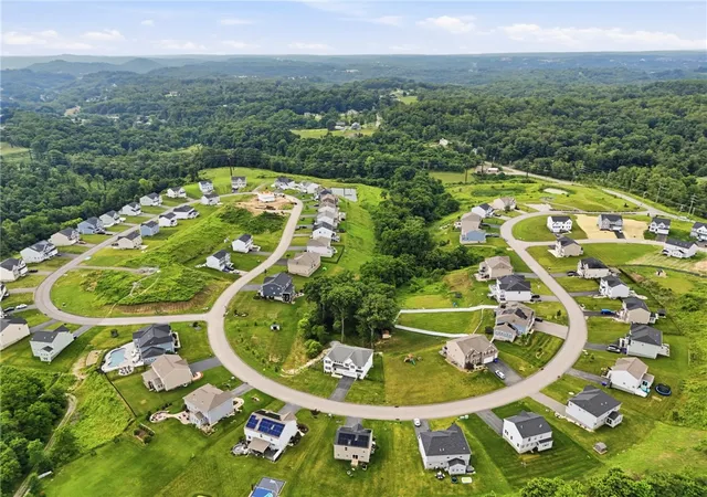 Photo 50 of Single family home for sale at 116 Parkview Dr, Plum Boro, PA 15239 | MLS# 1766952 | Listing updated on 2026-08-09