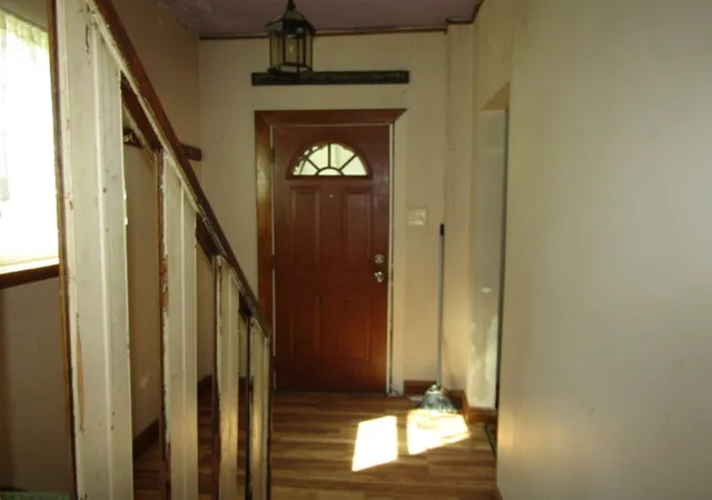 Photo 4 of Single family home for sale at 209 Park St, Derry Twp, PA 15627 | MLS# 1767353 | Listing updated on 2026-08-07