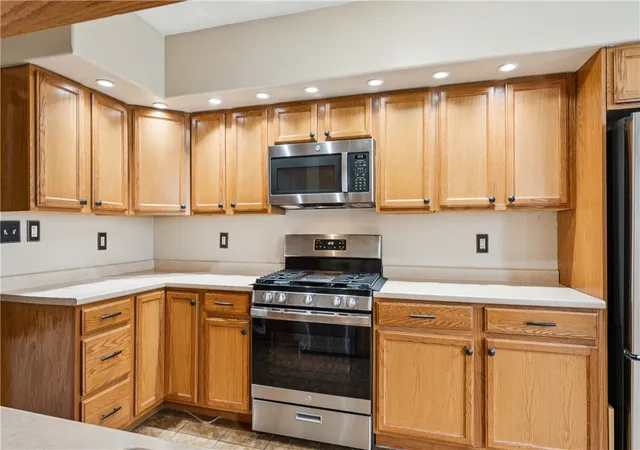 Photo 3 of Sale Pending at 713 19th Street, Beaver Falls, PA 15010 | MLS# 1767158 | Listing updated on 2026-08-20